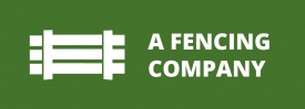 Fencing Limevale - Fencing Companies