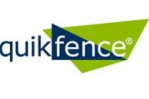 Fencing Limevale - Quik Fence
