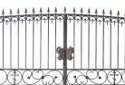 Limevalewrought-iron-fencing-10.jpg; ?>