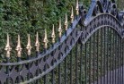 Limevalewrought-iron-fencing-11.jpg; ?>