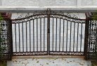Limevalewrought-iron-fencing-14.jpg; ?>