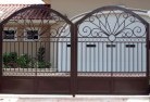 Limevalewrought-iron-fencing-2.jpg; ?>
