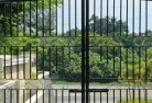 Limevalewrought-iron-fencing-5.jpg; ?>