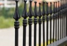 Limevalewrought-iron-fencing-8.jpg; ?>